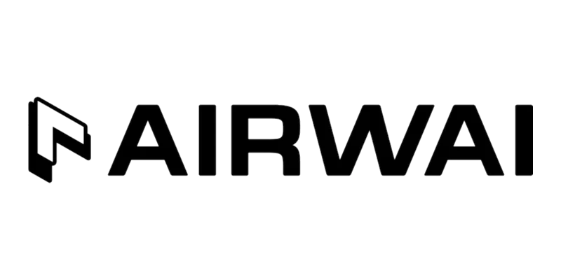 Airwai