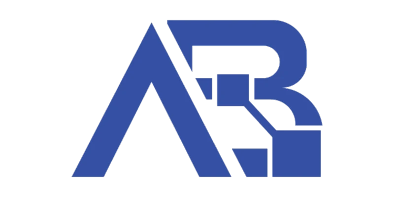 Abintech