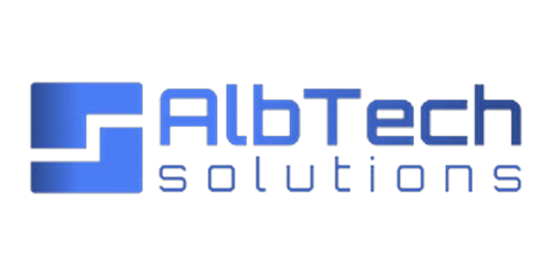 AlbTech Solutions Group