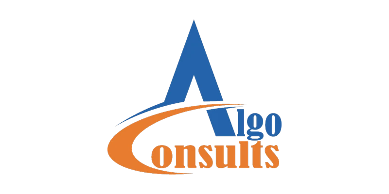 AlgoConsults