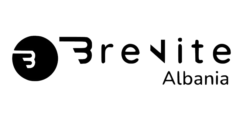 Brenite Albania