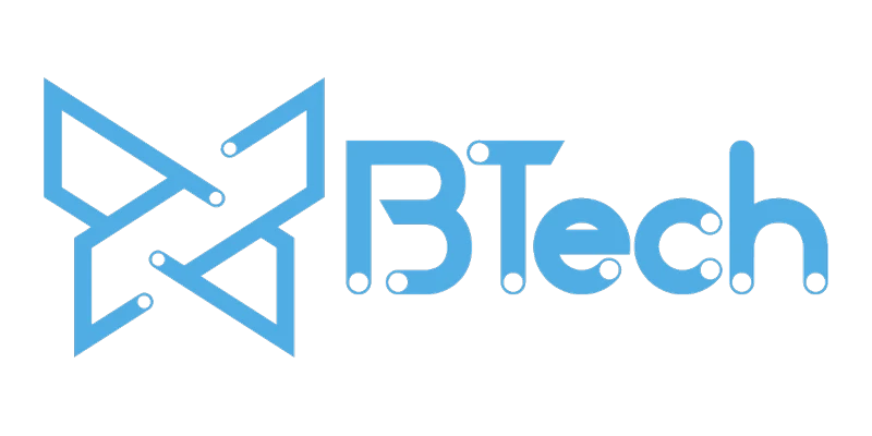 BTech