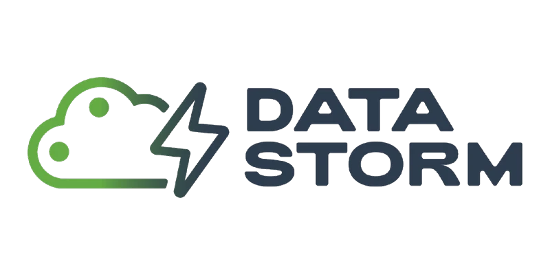 Data Storm