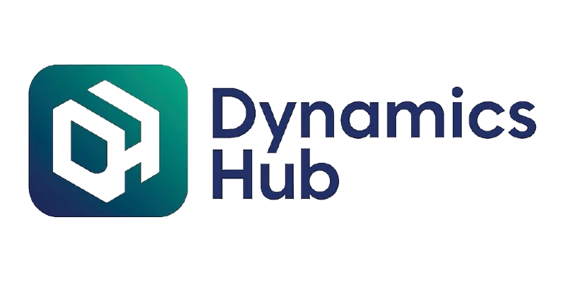 Dynamics Hub