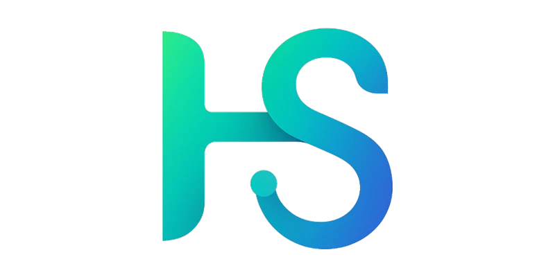 HS Consulting