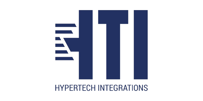 HTI