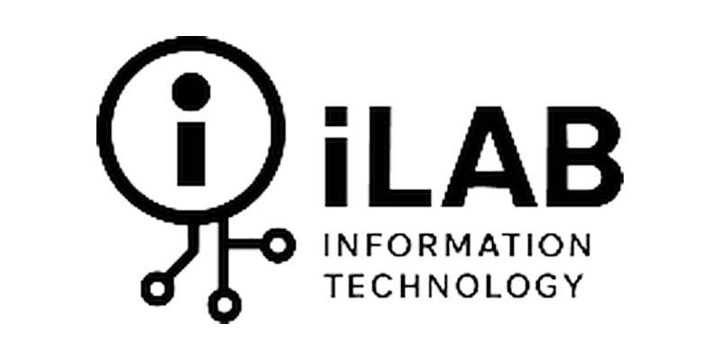 iLAB
