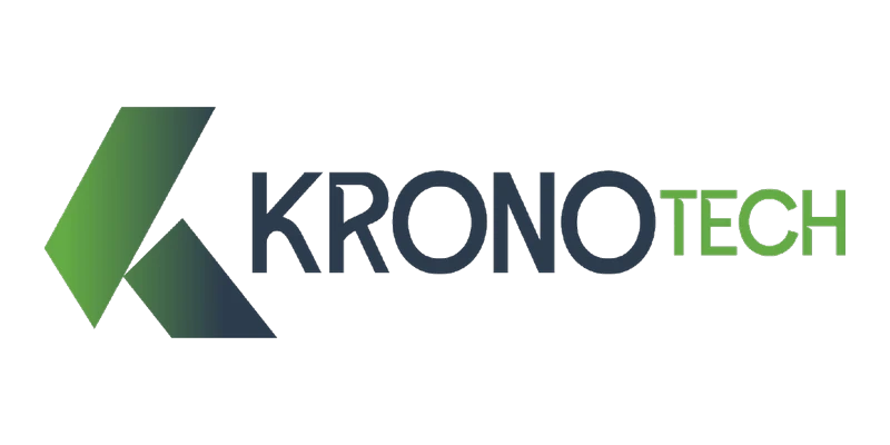 KronoTech