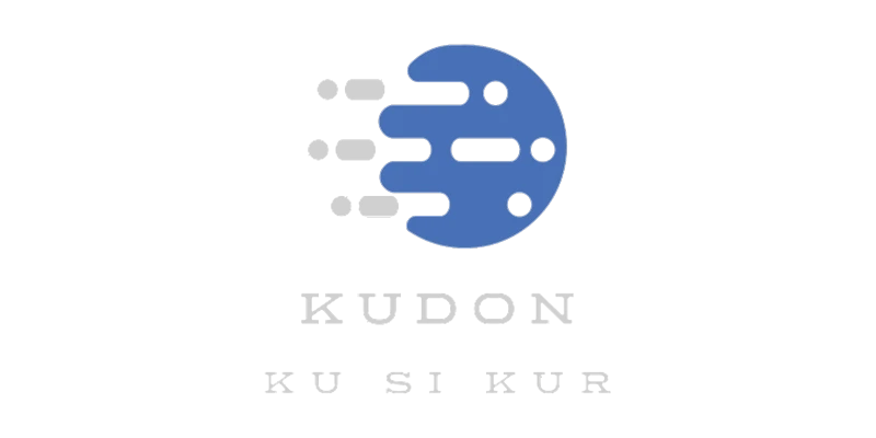 KUDON