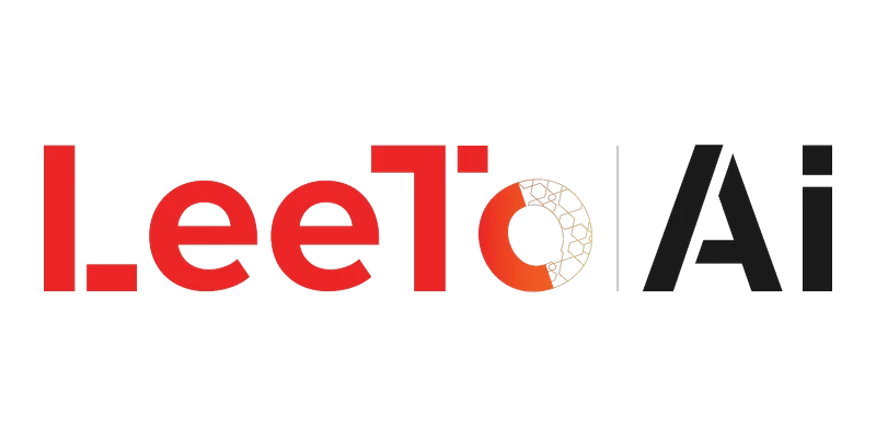 Leeto AI