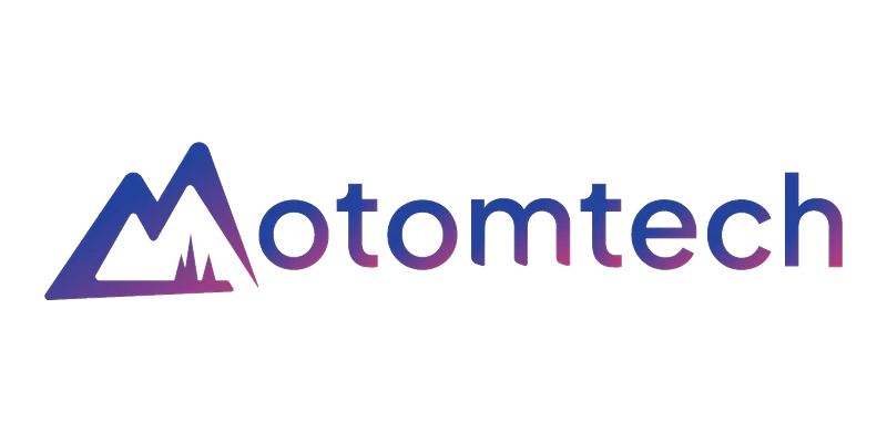 Motomtech
