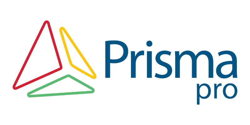 Prisma pro
