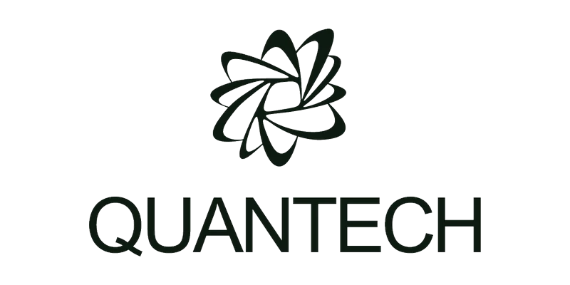 Quantech