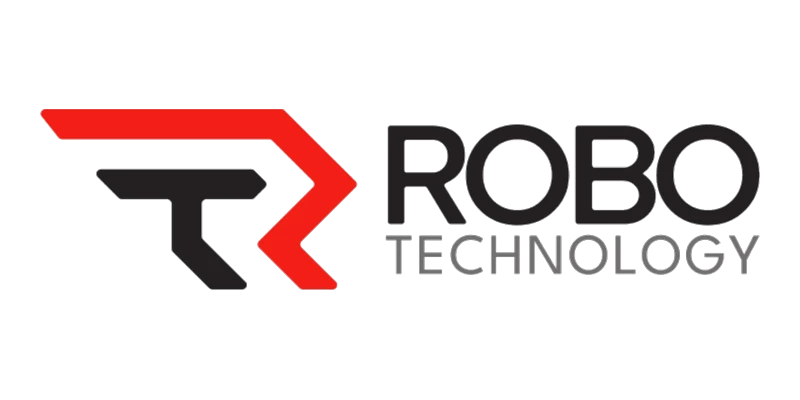 RoboTech