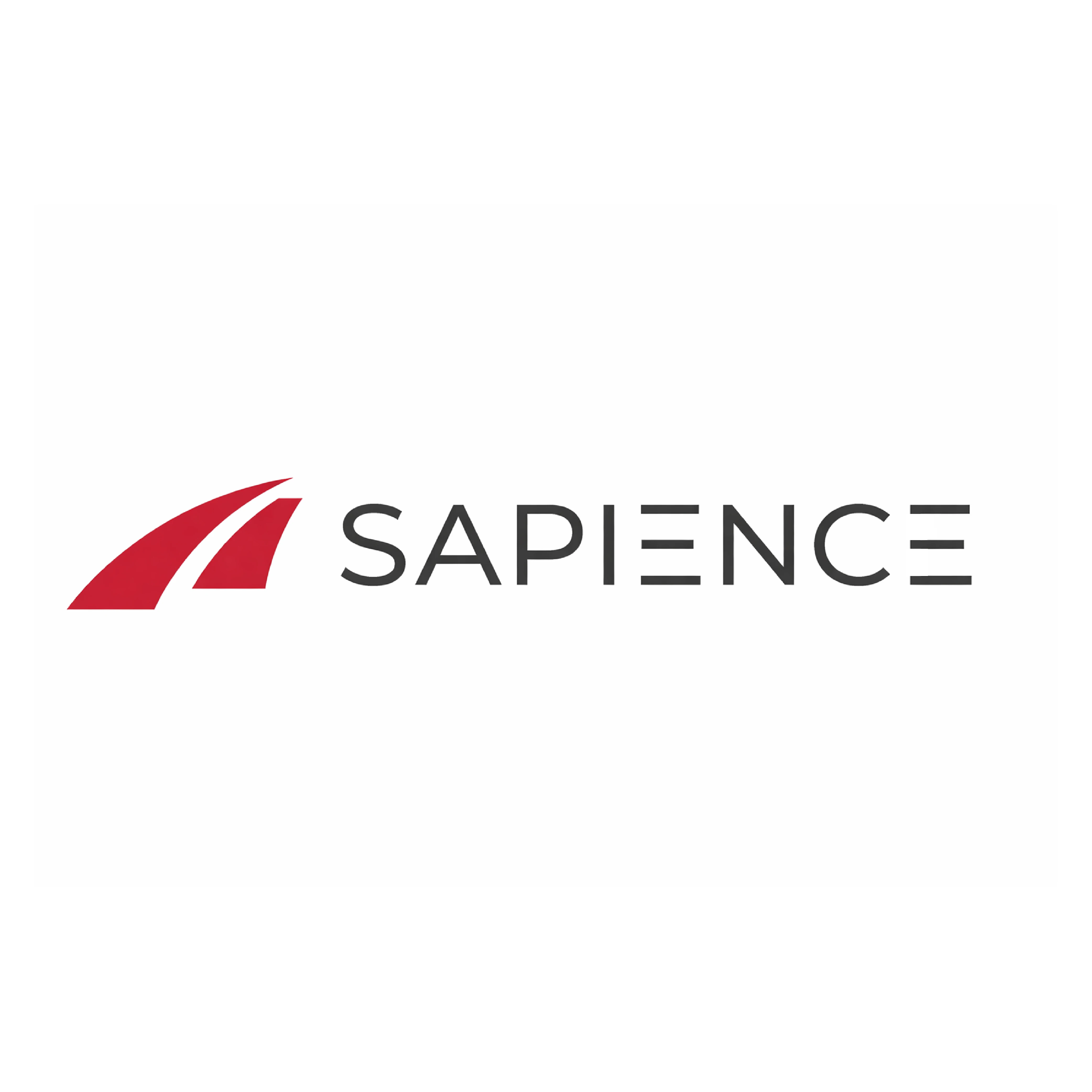 Sapience AI