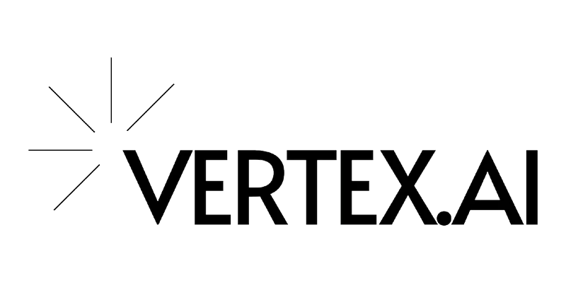 SquareVertex.AI