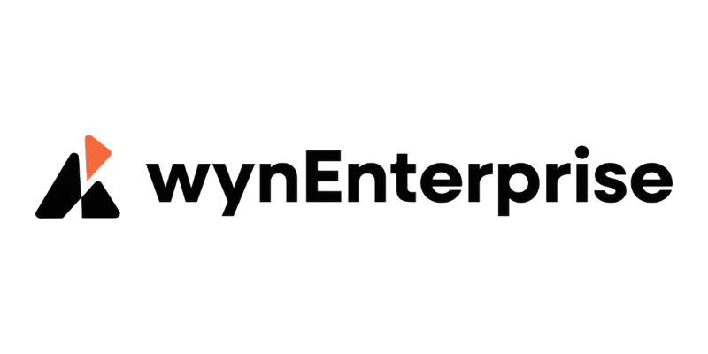 wynEnterprise