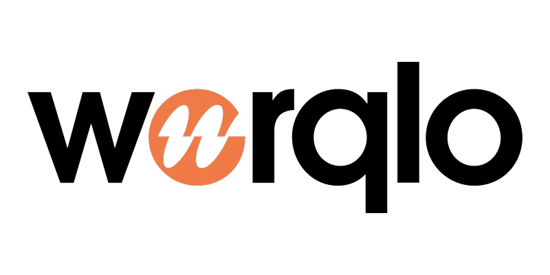 Worqlo