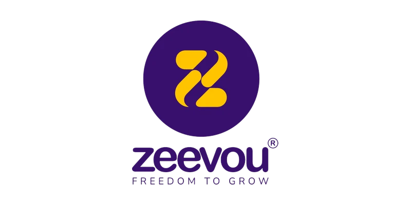 Zeevou