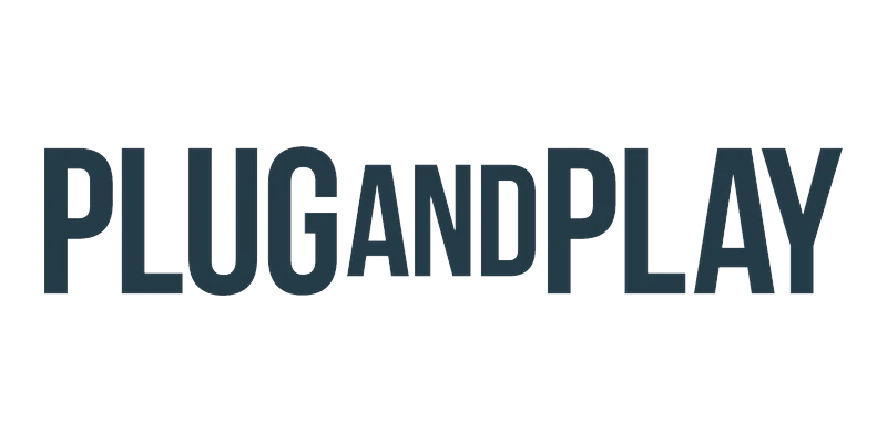Plug and Play