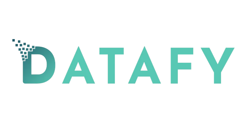 Datafy