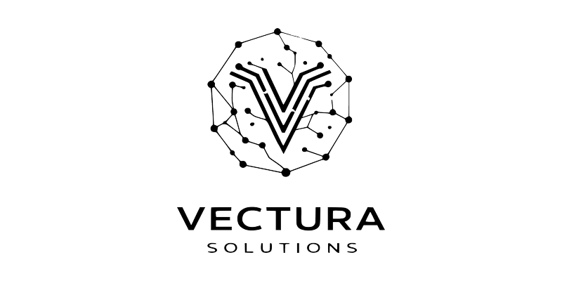 Vectura Solutions