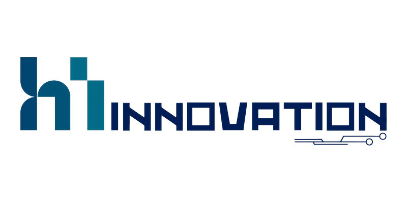 Hi Innovation