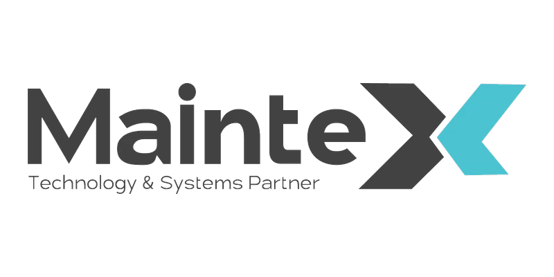 MainteX