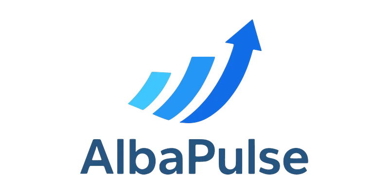 AlbaPulse