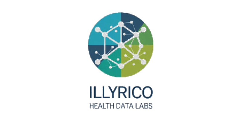 Illyrico Health Data Labs