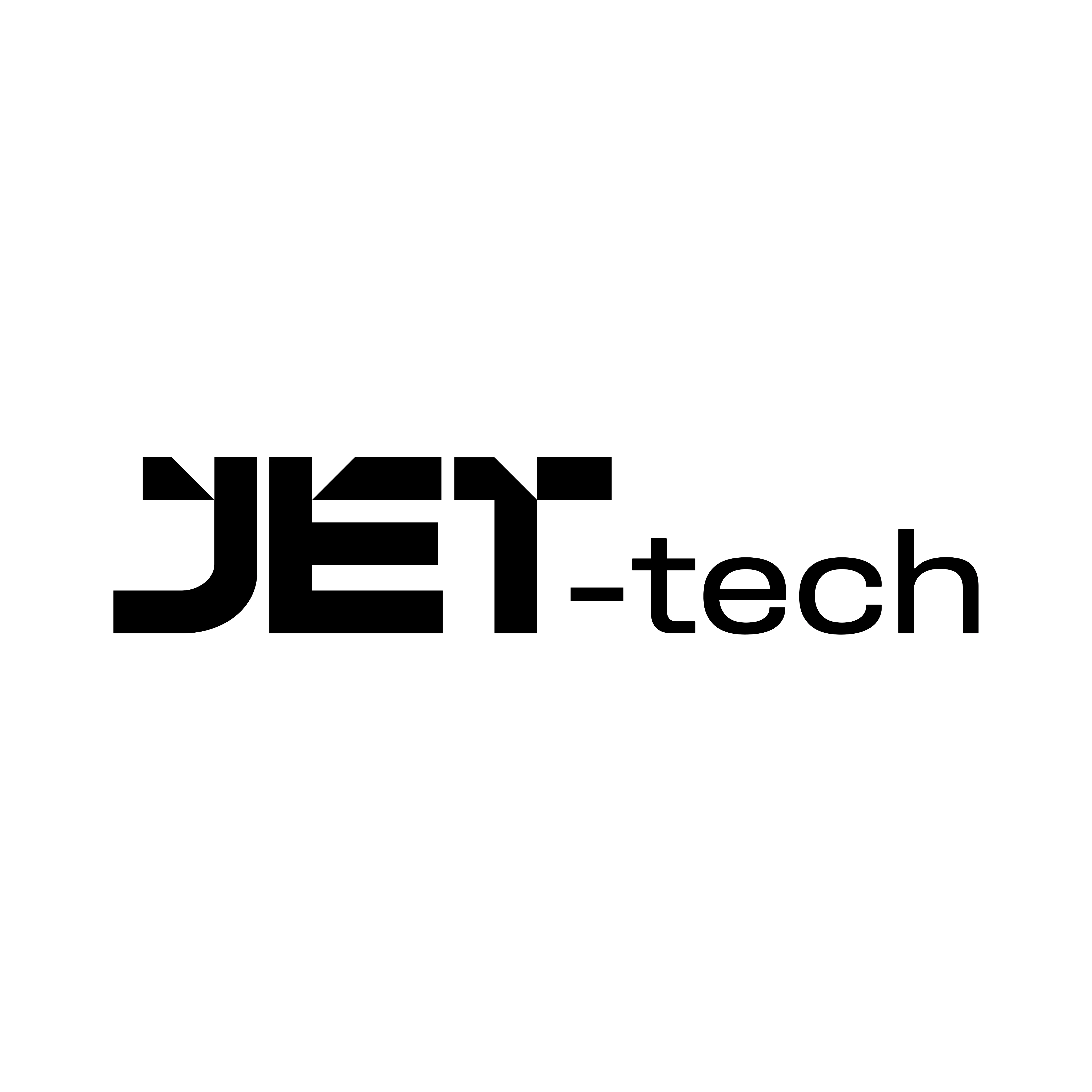 Jet Tech