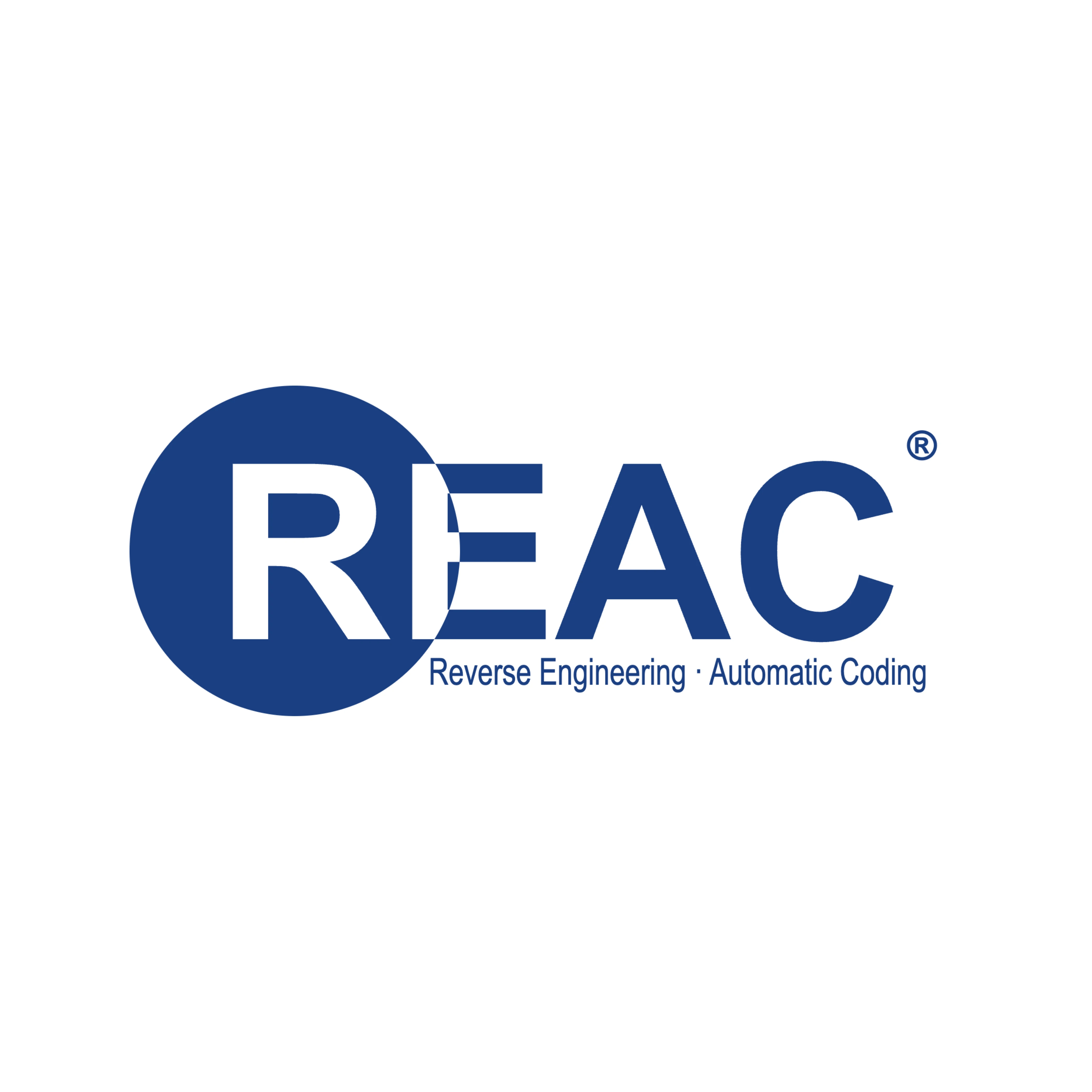 REAC